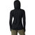 Mountain Hardwear AirMesh Hoody Shirt fo...: Picture 6 thumbnail